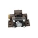 MODULE AD BLUE BOSCH OEM
